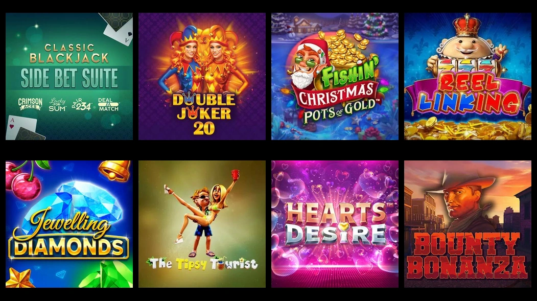 Login Seguro BETjogos.COM